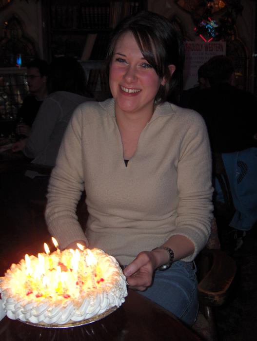 Lindsey_s_21st_Birthday_100504_016.jpg