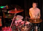 The_Brat_Attack_punkoryan_111104_030.jpg