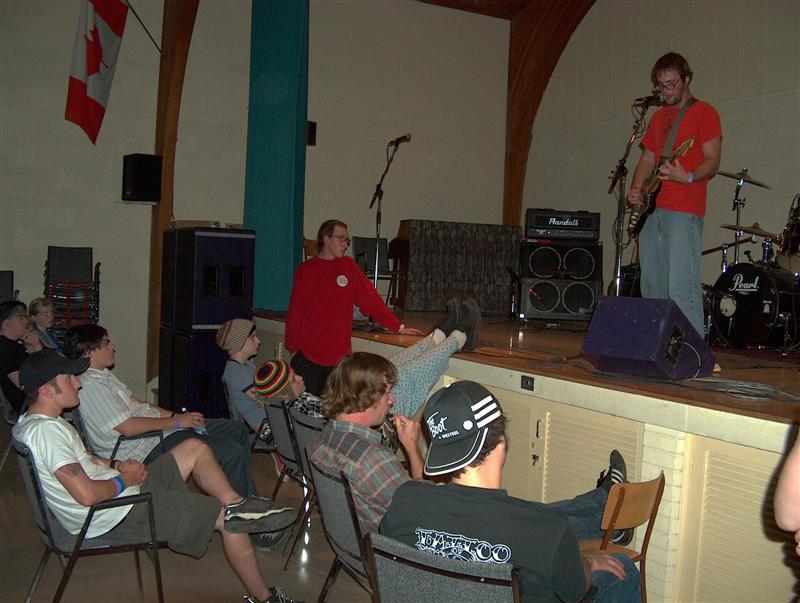 Kevin_Walby_300803_005.jpg