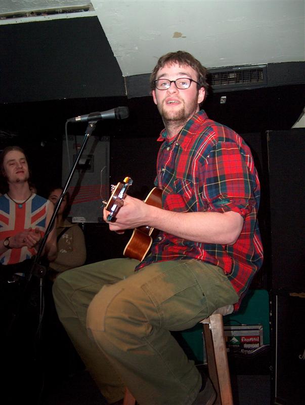 Kevin_Walby_from_Voyd_001.jpg
