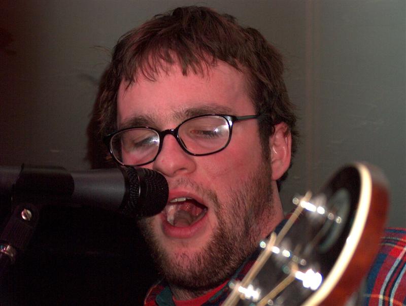 Kevin_Walby_from_Voyd_004.jpg