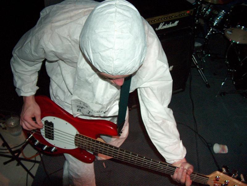 Voyd_240403_041.jpg