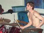 Voyd_240403_008.jpg