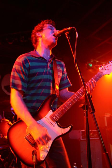 The_Waking_Eyes_punkoryan_010404_13.jpg