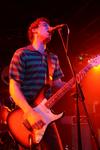 The_Waking_Eyes_punkoryan_010404_13.jpg