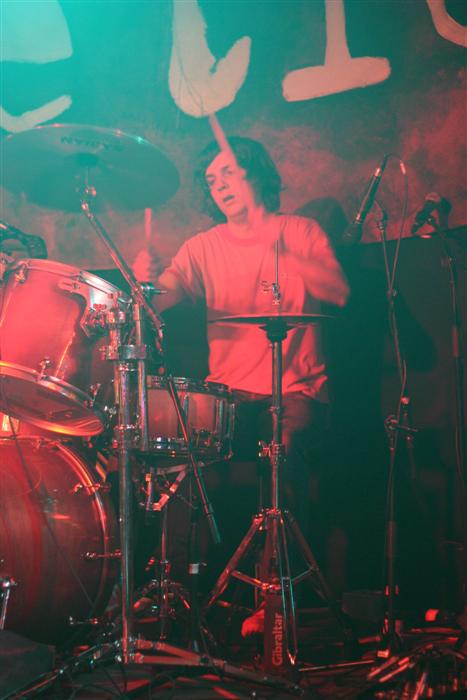 The_Waking_Eyes_punkoryan_010404_08.jpg