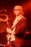 The_Waking_Eyes_punkoryan_010404_07.jpg