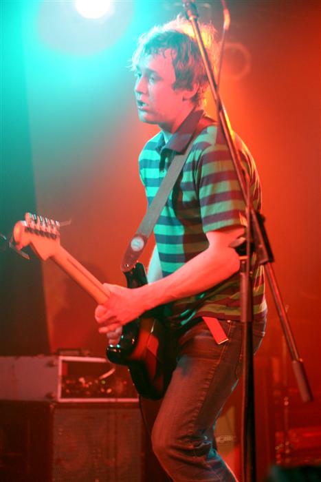 The_Waking_Eyes_punkoryan_010404_04.jpg