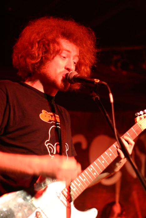 The_Waking_Eyes_punkoryan_010404_03.jpg