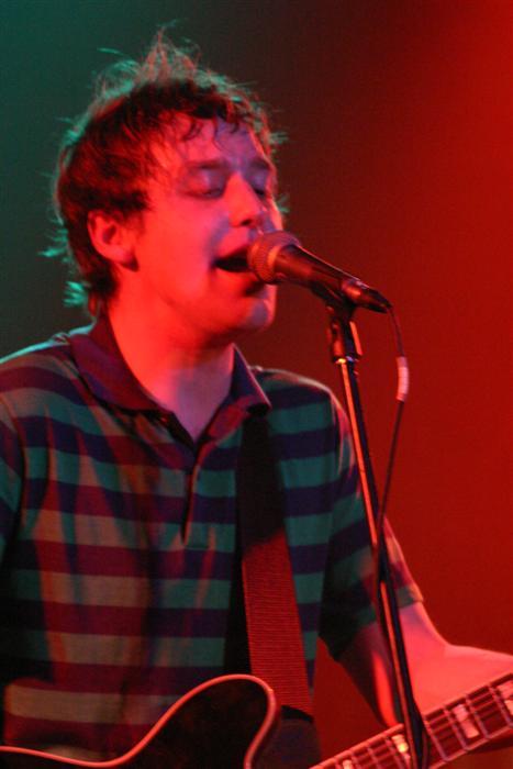 The_Waking_Eyes_punkoryan_010404_01.jpg