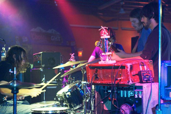Matt_Mays_punkoryan_161104_035.jpg