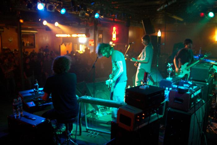 Matt_Mays_punkoryan_161104_016.jpg