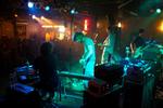 Matt_Mays_punkoryan_161104_016.jpg