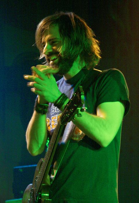 Matt_Mays_punkoryan_161104_068.jpg