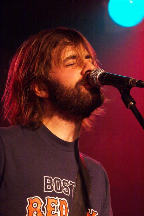 Matt_Mays_punkoryan_161104_072.jpg