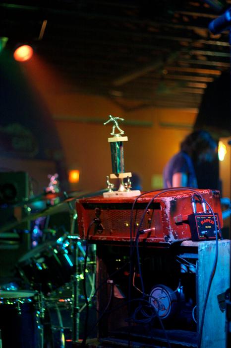 Matt_Mays_punkoryan_161104_026.jpg