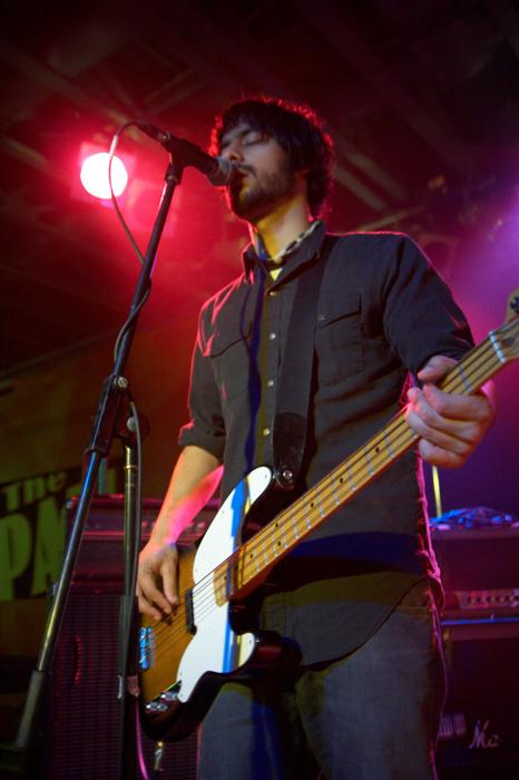 Matt_Mays_punkoryan_161104_021.jpg
