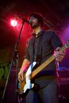 Matt_Mays_punkoryan_161104_021.jpg