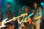 Matt_Mays_punkoryan_161104_067.jpg
