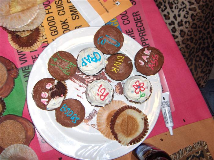 DFM_Birthday_161004_011.jpg