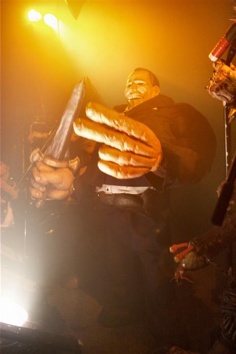 Gwar_punkoryan_211104_053.jpg