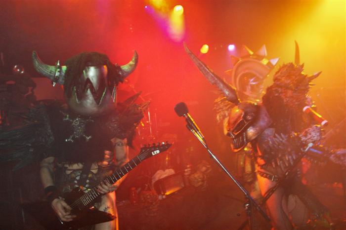 Gwar_punkoryan_211104_108.jpg