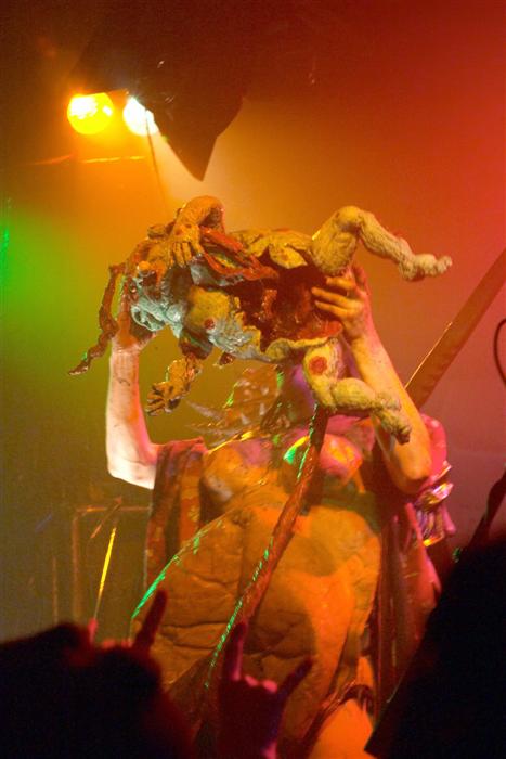 Gwar_punkoryan_211104_185.jpg