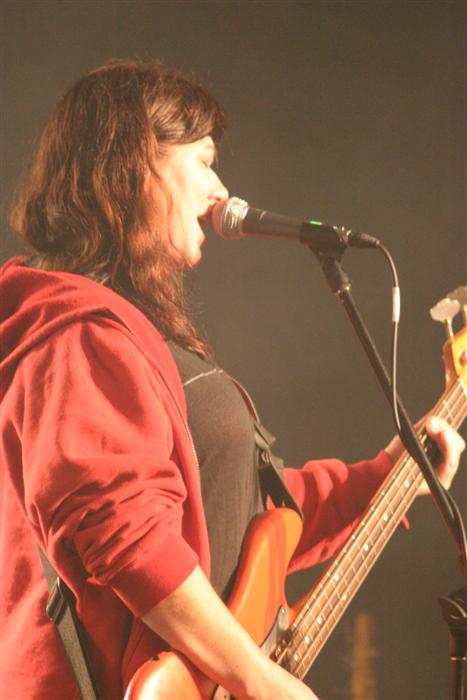 The_Pixies_punkoryan_170404_08.jpg