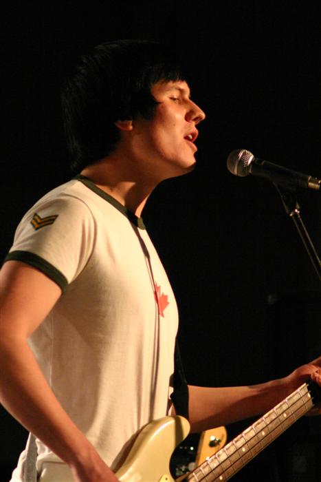 Junior_Pantherz_punkoryan_170404_01.jpg