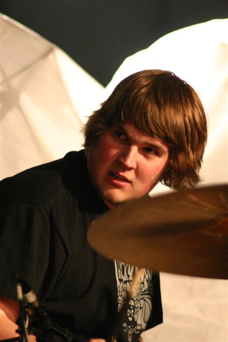 Junior_Pantherz_punkoryan_170404_02.jpg