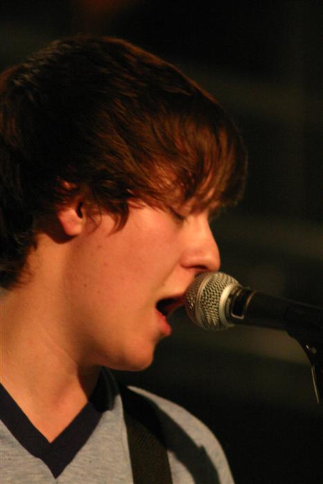 Junior_Pantherz_punkoryan_170404_03.jpg