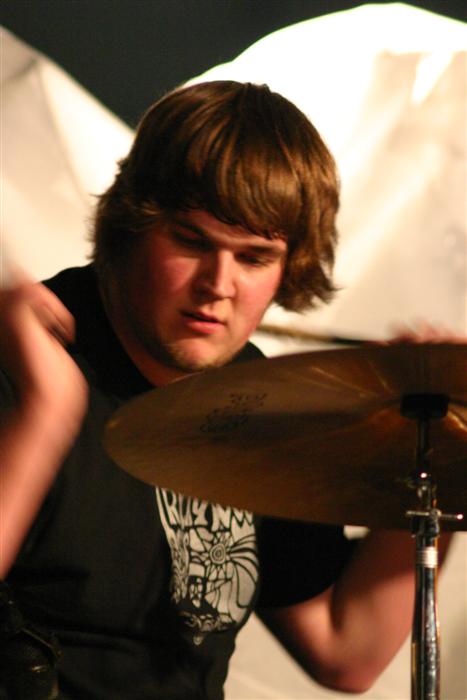 Junior_Pantherz_punkoryan_170404_04.jpg