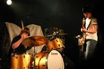 Junior_Pantherz_punkoryan_170404_10.jpg