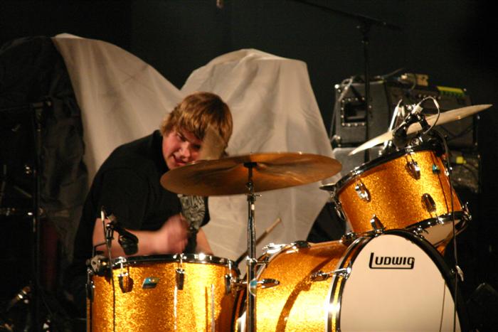 Junior_Pantherz_punkoryan_170404_11.jpg