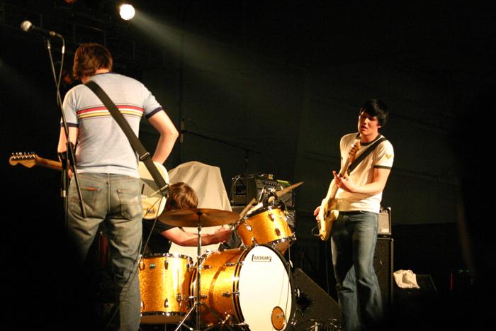 Junior_Pantherz_punkoryan_170404_15.jpg
