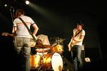 Junior_Pantherz_punkoryan_170404_15.jpg