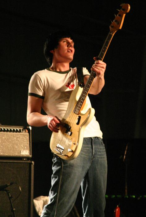 Junior_Pantherz_punkoryan_170404_18.jpg