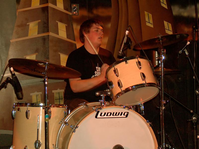 Junior_Panthers_and_Wheatmonkeys_151103_020.jpg