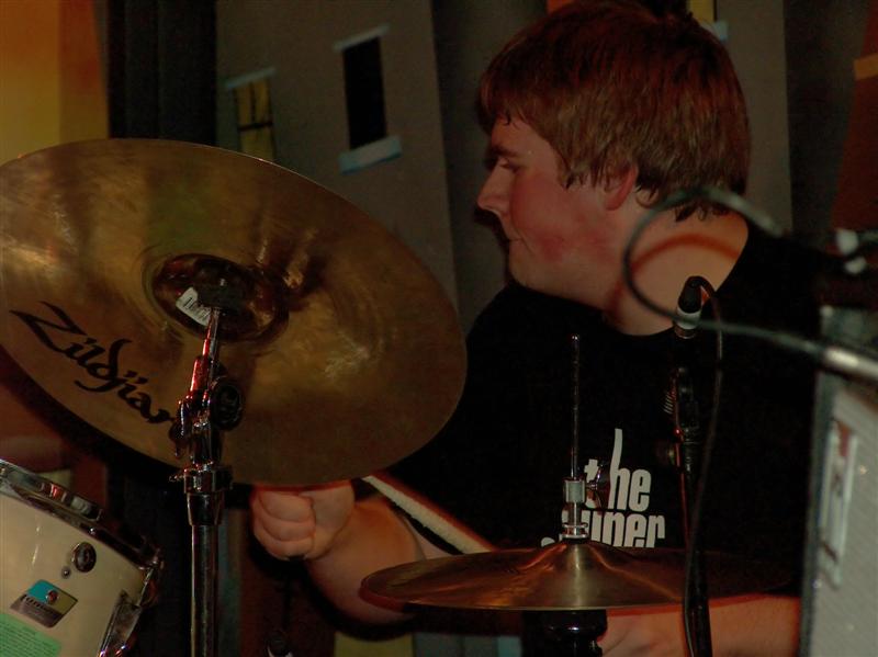 Junior_Panthers_and_Wheatmonkeys_151103_001.jpg