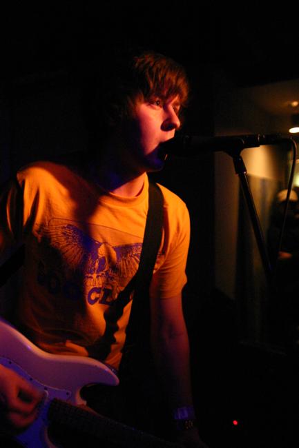 Junior_Pantherz_060204_003.jpg