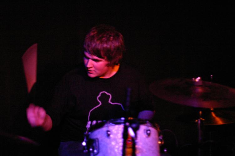 Junior_Pantherz_060204_008.jpg