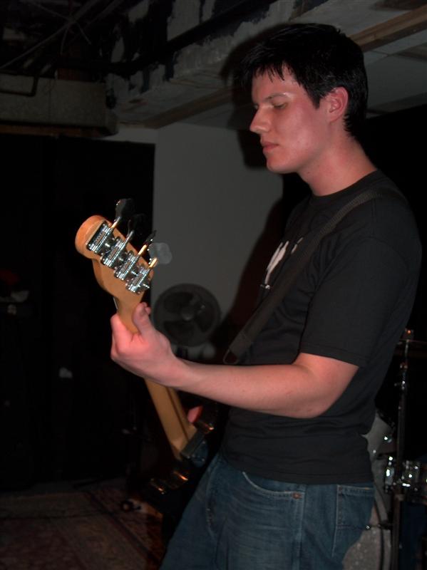 Junior_Pantherz_181203_008.jpg