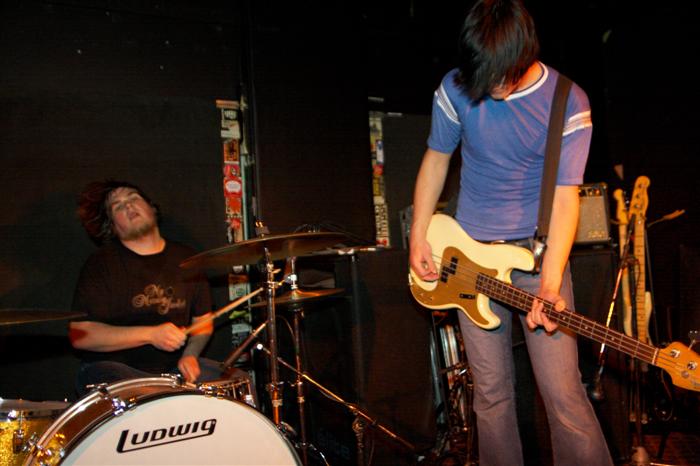 Junior_Pantherz_punkoryan_251104_031.jpg