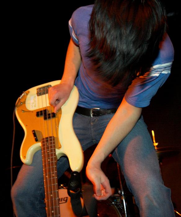 Junior_Pantherz_punkoryan_251104_053.jpg