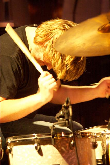The_Junior_Pantherz_punkoryan_150105_055.jpg