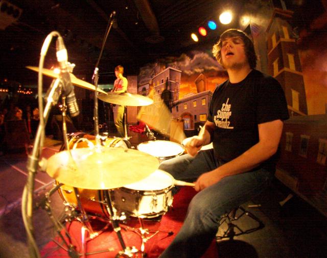 The_Junior_Pantherz_punkoryan_150105_120.jpg
