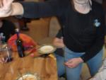 HPIM3384.jpg
