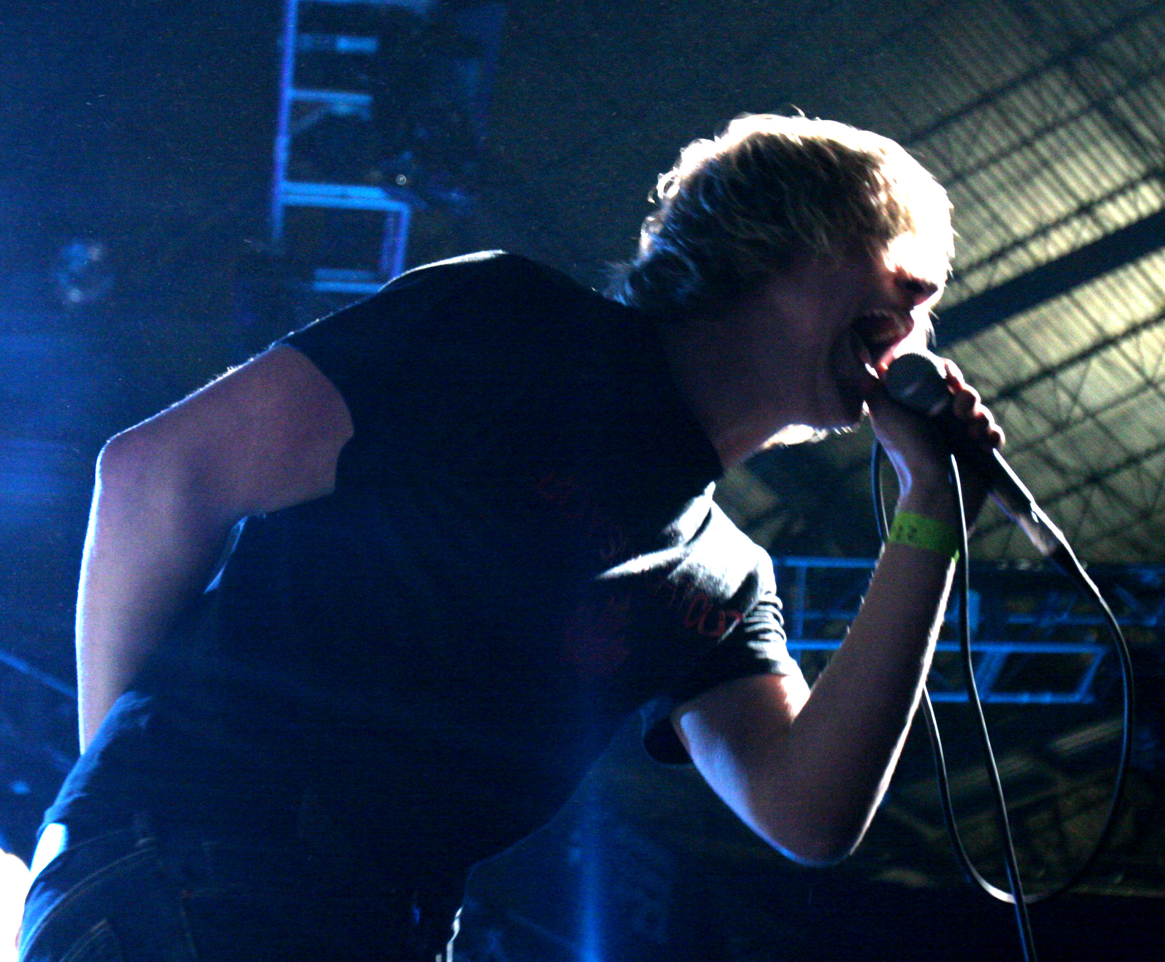 Ten_Second_Epic_punkoryan_220305_08.jpg