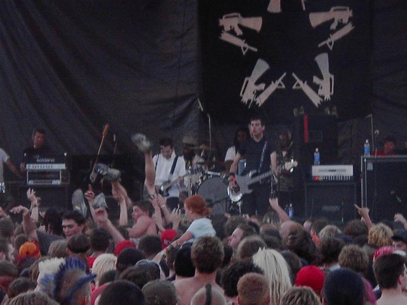 antiflag_punkoryan_170702_001.jpg