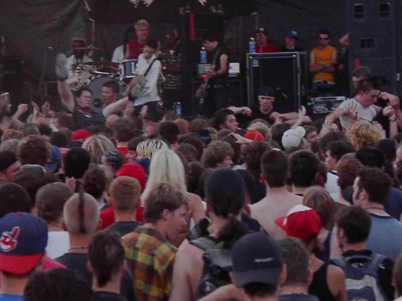 antiflag_punkoryan_170702_004.jpg